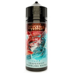 Load image into Gallery viewer, Thala By Zeus Juice 100ml