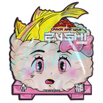 Load image into Gallery viewer, Cali Packs 3.5g Empty Mylar Bags Packaging