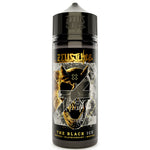 Load image into Gallery viewer, The Black ICE 100ml By Zeus Juice uk