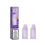 Load image into Gallery viewer, Lost Mary BM600 Prefilled POD