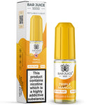Load image into Gallery viewer, Bar Juice 5000 15mg Nic Salt E-Liquid 10ml