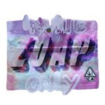 Load image into Gallery viewer, Cali Packs 3.5g Empty Mylar Bags Packaging