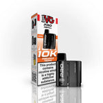 Load image into Gallery viewer, IVG PRO 12 Refill POD 20mg
