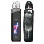 Load image into Gallery viewer, Uwell Caliburn G4 Pro Pod Vape Kit