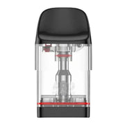 Uwell Caliburn GPP Replacement Pod Cartridge (4pcs/pack)