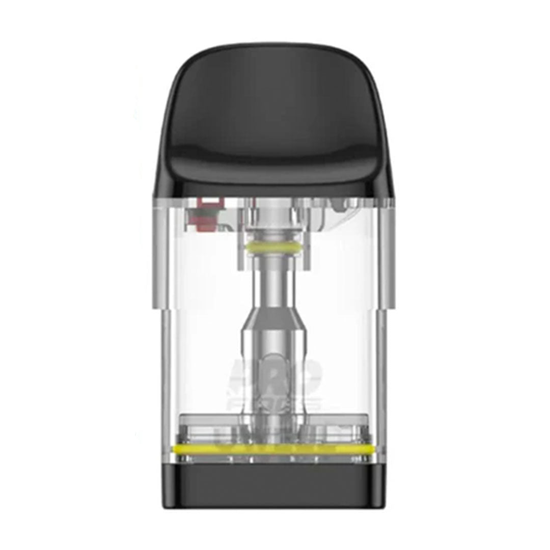 Uwell Caliburn GPP Replacement Pod Cartridge (4pcs/pack)