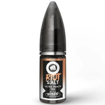 Load image into Gallery viewer, Riot Squad Bar Edition 10ml 5mg