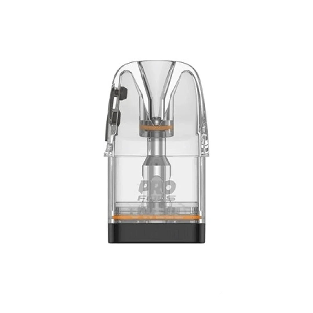 Uwell Caliburn GPP Replacement Pod Cartridge (4pcs/pack)