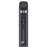 Load image into Gallery viewer, Uwell Caliburn G3 Vape Kit