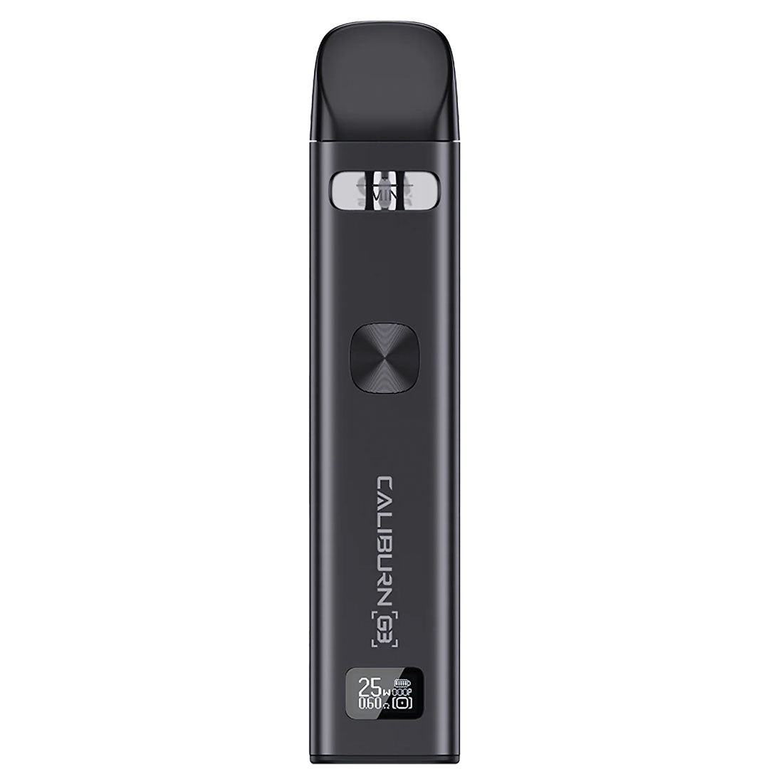 Uwell Caliburn G3 Vape Kit
