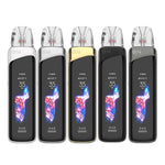 Load image into Gallery viewer, Uwell Caliburn G4 Pro Pod Vape Kit