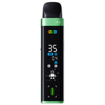 Load image into Gallery viewer, Uwell Caliburn G3 Pro Vape Kit