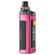 Vaporesso Armour G Pod Vape Kit