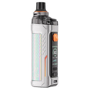 Vaporesso Armour G Pod Vape Kit