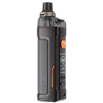 Load image into Gallery viewer, Vaporesso Armour GS Pod Vape Kit