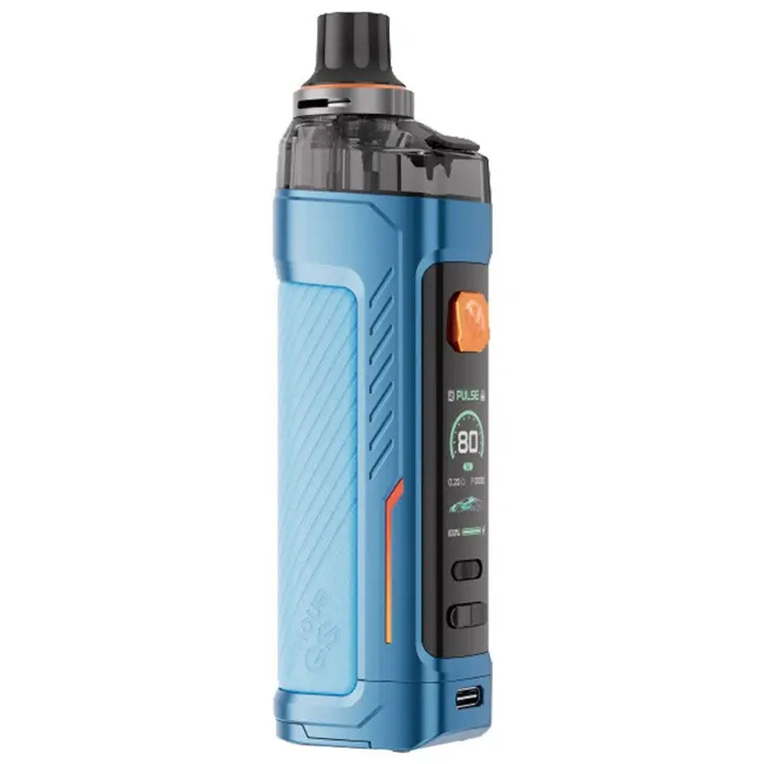 Vaporesso Armour GS Pod Vape Kit
