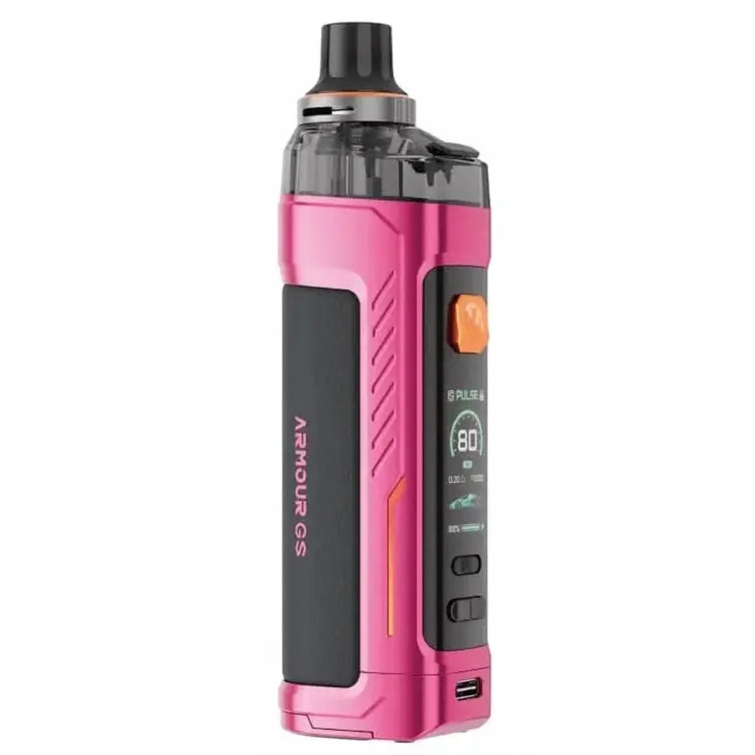 Vaporesso Armour GS Pod Vape Kit