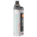Load image into Gallery viewer, Vaporesso Armour GS Pod Vape Kit