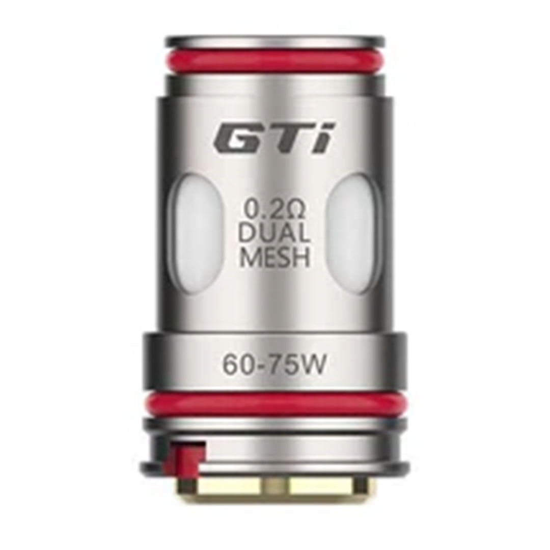 Vaporesso GTI Replacement Mesh Coils