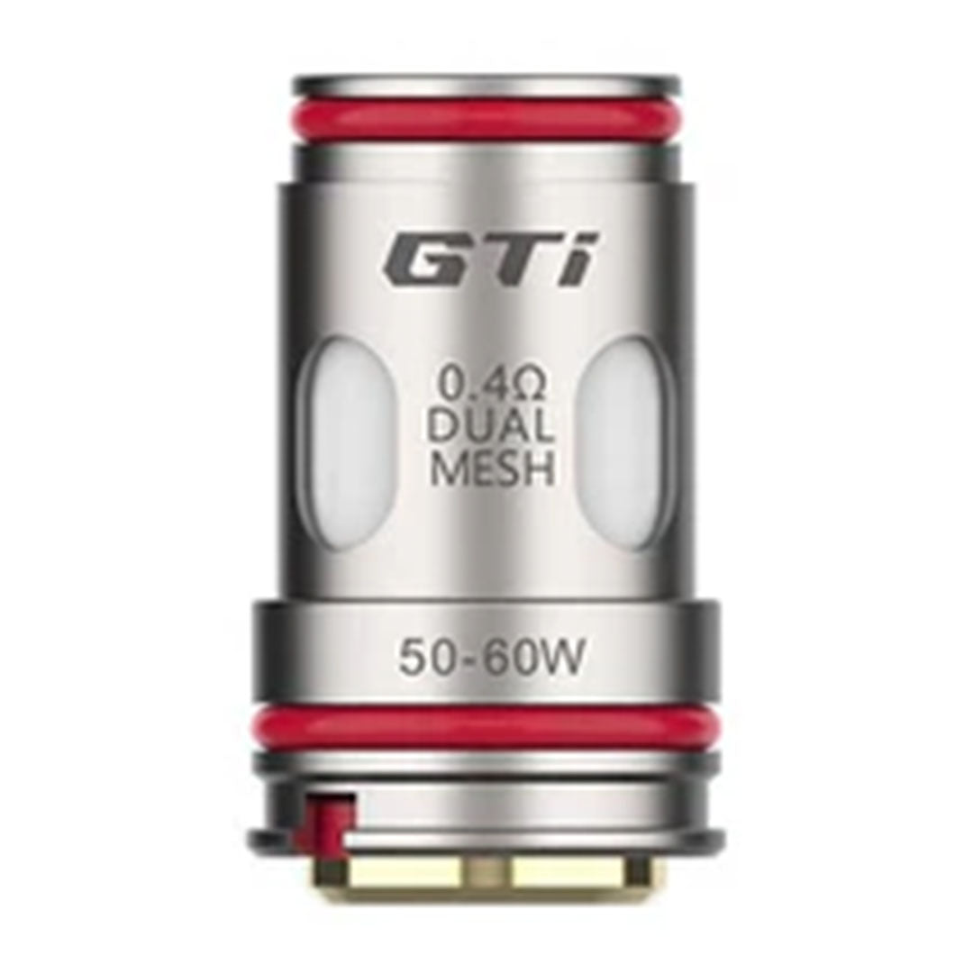 Vaporesso GTI Replacement Mesh Coils