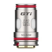 Vaporesso GTI Replacement Mesh Coils