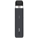 Load image into Gallery viewer, Vaporesso XROS 5 Mini Kit