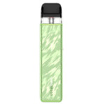 Load image into Gallery viewer, Vaporesso XROS 5 Mini Kit