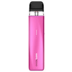 Load image into Gallery viewer, Vaporesso XROS 5 Mini Kit