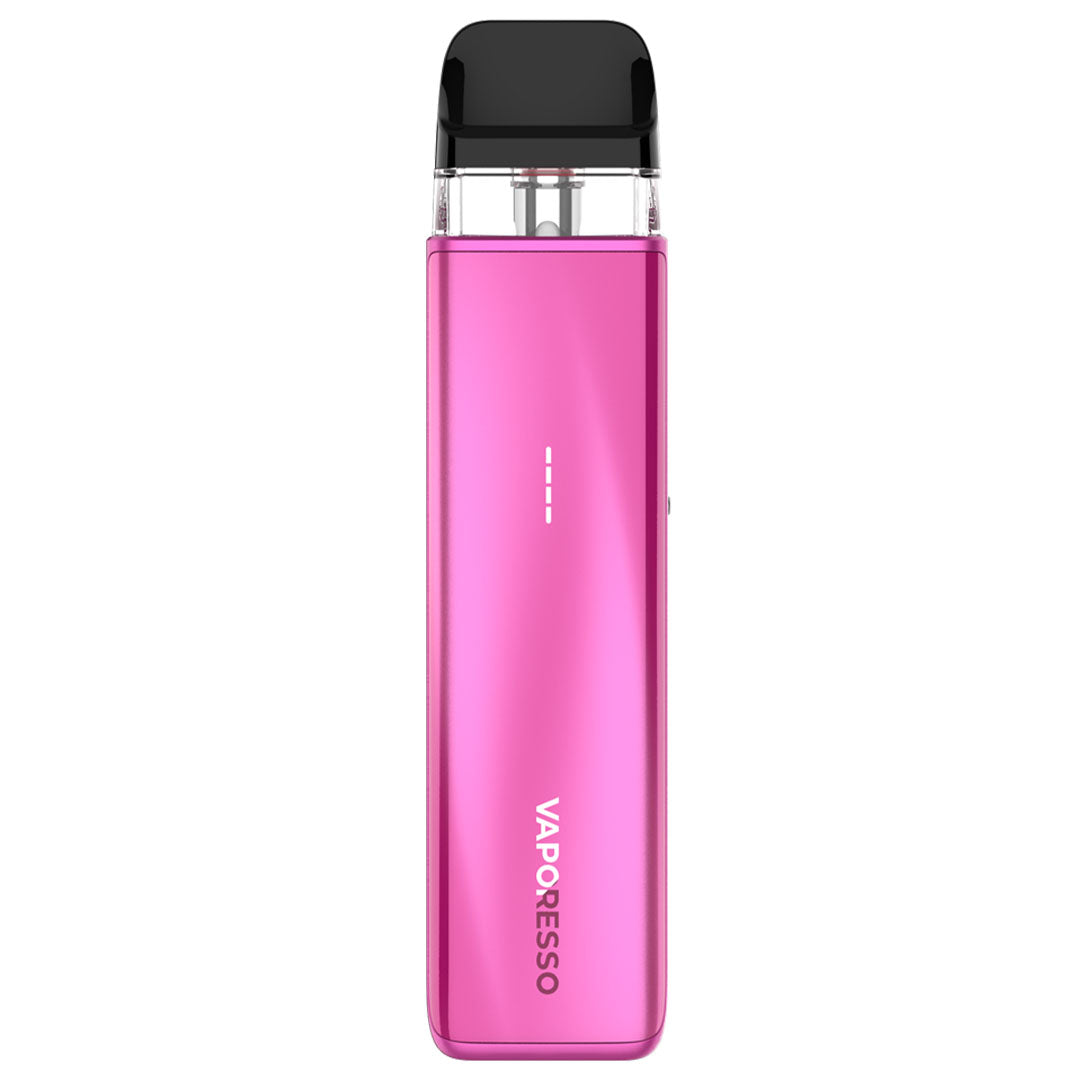 Vaporesso XROS 5 Mini Kit