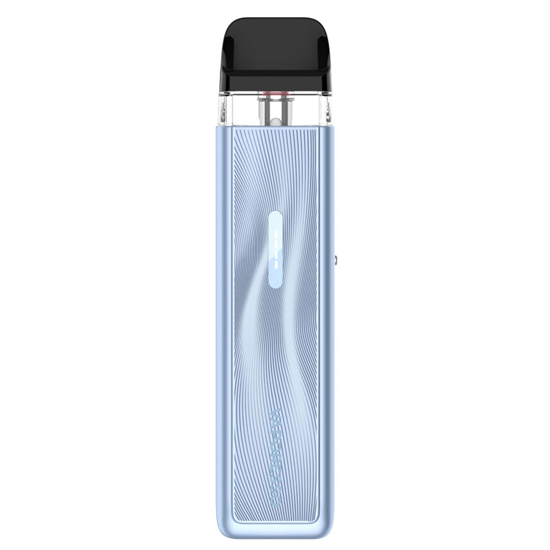 Vaporesso XROS 5 Mini Kit
