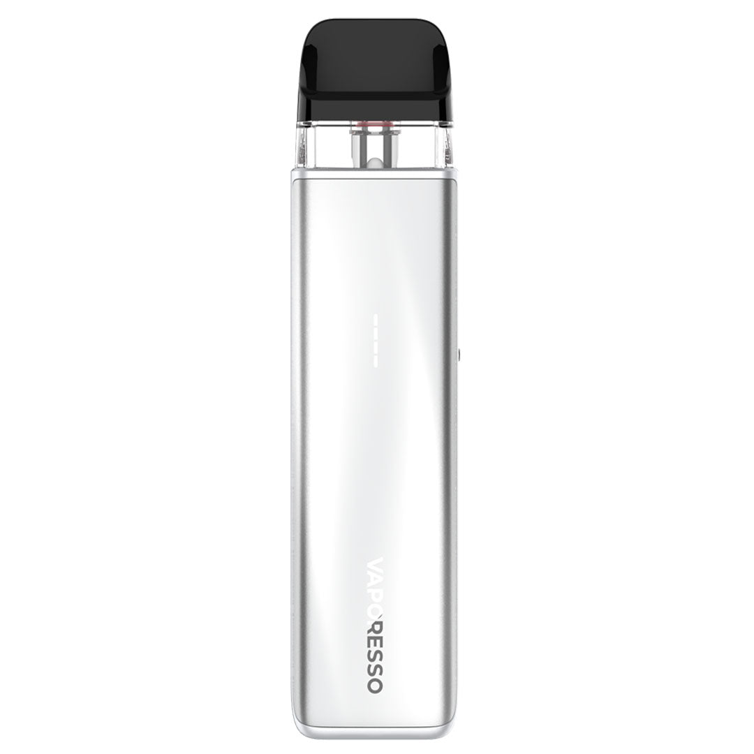 Vaporesso XROS 5 Mini Kit