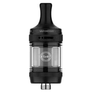Vaporesso XTank T Vape Tank