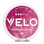 Load image into Gallery viewer, VELO Nicotine Pouches