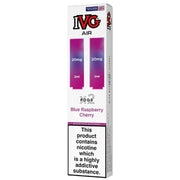 IVG Air POD