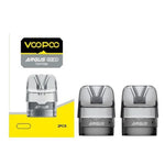Load image into Gallery viewer, VOOPOO Argus PnP X Replacement Pod Cartridge (2pcs/pack) - XL