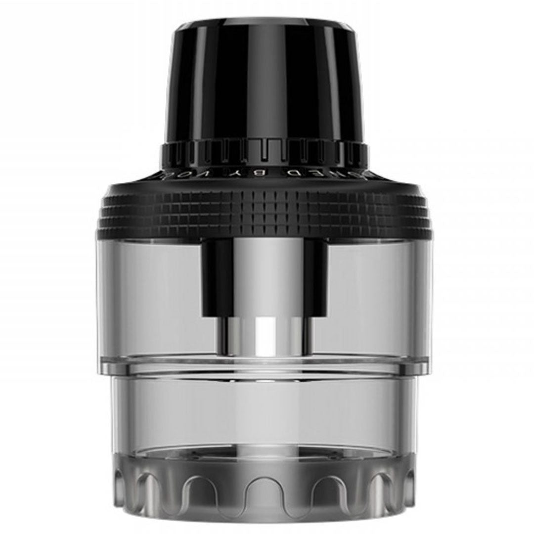 VOOPOO PnP II 2 Pod Cartridge