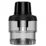VOOPOO PnP II 2 Pod Cartridge
