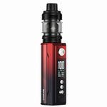 Load image into Gallery viewer, VOOPOO Drag M100S Pod Mod Kit