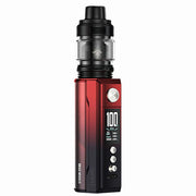 VOOPOO Drag M100S Pod Mod Kit