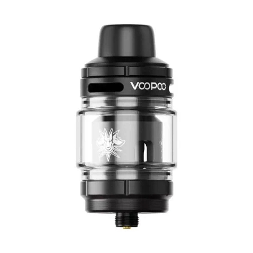 VooPoo Uforce-X 2 Sub-Ohm Vape Tank