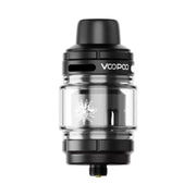 VooPoo Uforce-X 2 Sub-Ohm Vape Tank