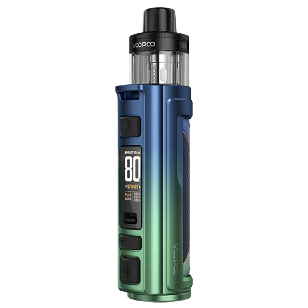 Voopoo Argus Pro 2 Vape Kit