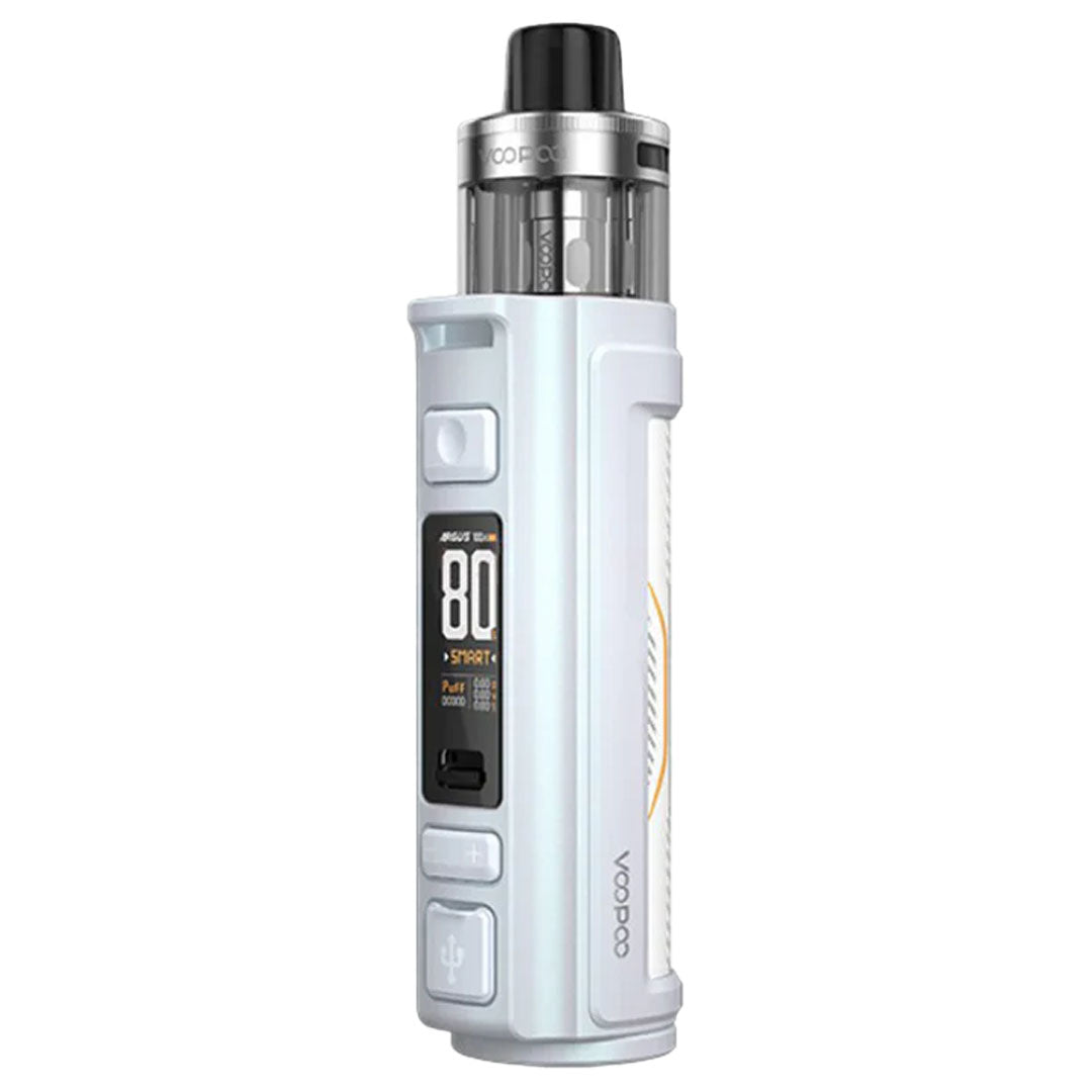 Voopoo Argus Pro 2 Vape Kit