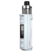 Voopoo Argus Pro 2 Vape Kit