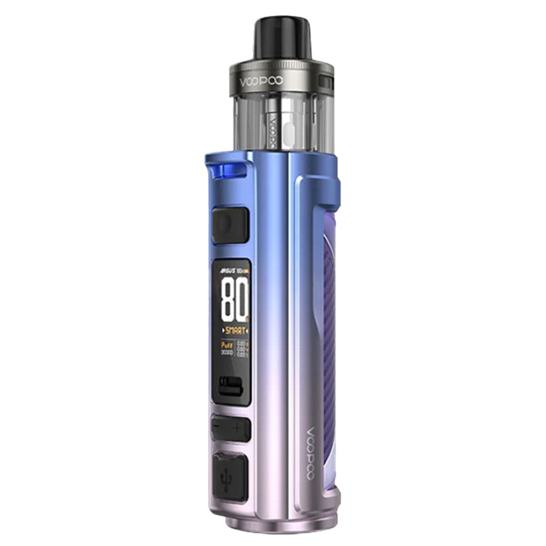 Voopoo Argus Pro 2 Vape Kit