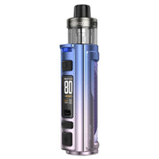 Voopoo Argus Pro 2 Vape Kit