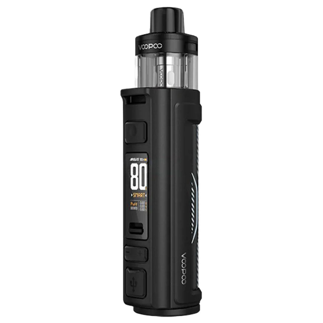Voopoo Argus Pro 2 Vape Kit
