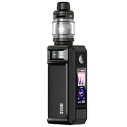 Voopoo Drag 6 Vape Kit