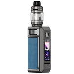Load image into Gallery viewer, Voopoo Drag 6 Vape Kit