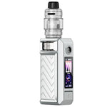 Load image into Gallery viewer, Voopoo Drag 6 Vape Kit